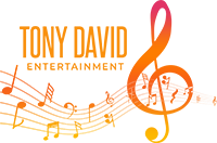 Tony David debug here